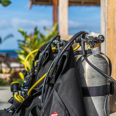 Kalimaya Resort Parugalamere Kültér fotó