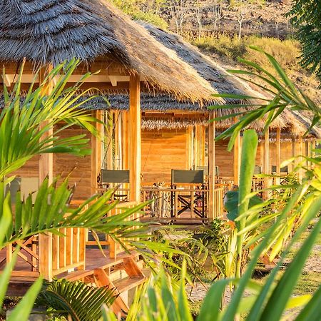 Kalimaya Resort Parugalamere Kültér fotó