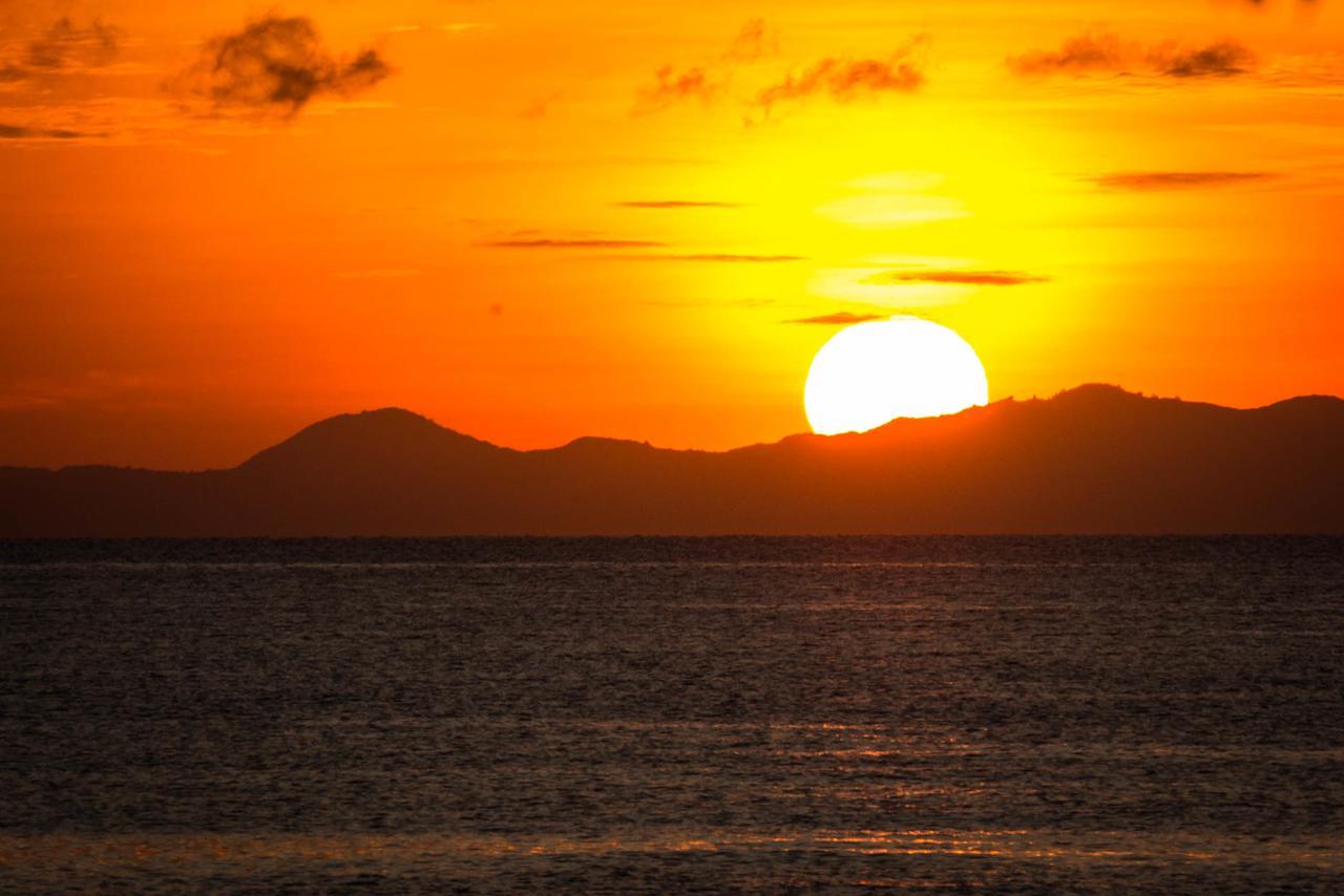 Kalimaya Resort Parugalamere Kültér fotó